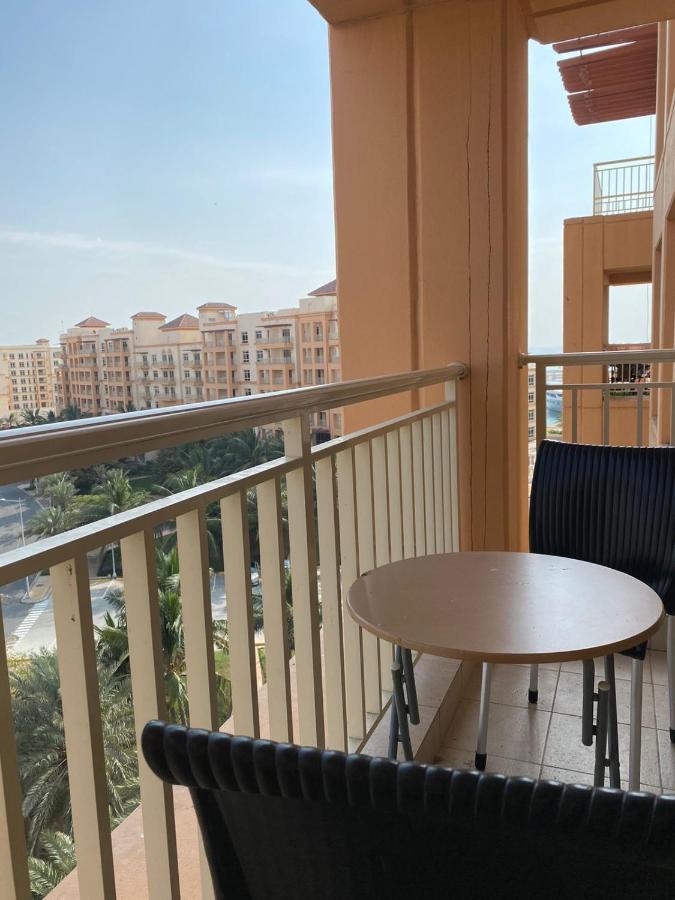 Riad Marina King Abdullah Economic City Kültér fotó