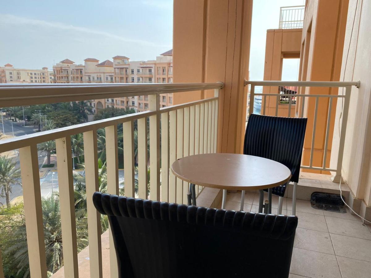 Riad Marina King Abdullah Economic City Kültér fotó